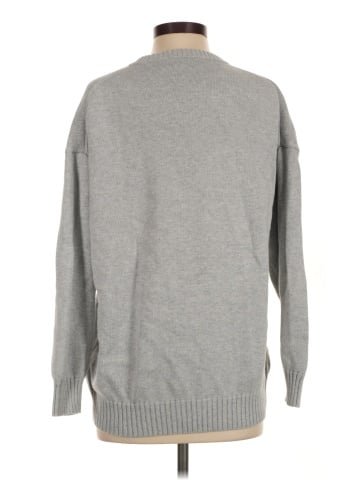 Sunday Best Pullover Sweater (view 2)