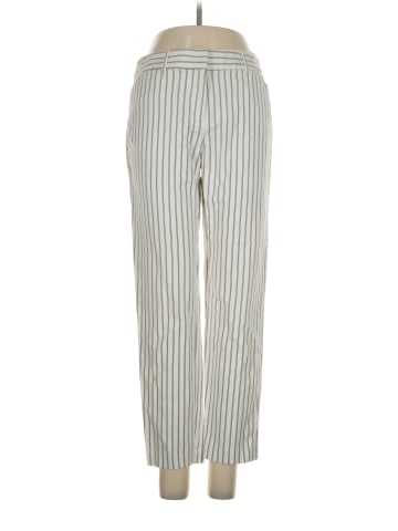 Liz Claiborne Career Casual Pants (view 1)