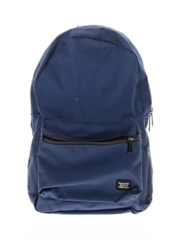 Herschel Supply Co. Backpack (view 1)