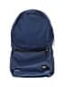 Herschel Supply Co. Blue Backpack One size - photo 1