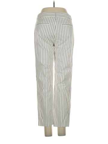 Liz Claiborne Career Casual Pants (view 2)