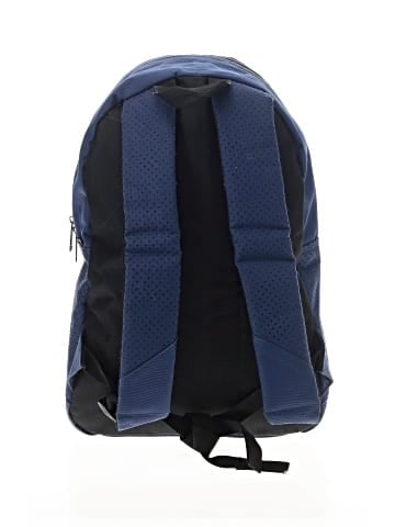 Herschel Supply Co. Backpack (view 2)