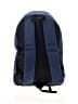 Herschel Supply Co. Blue Backpack One size - photo 2