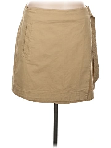 Gap Casual Skirt (view 1)