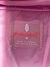 FP Movement 100% Polyamide Pink Vest Size M - photo 6