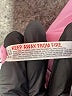 FP Movement 100% Polyamide Pink Vest Size M - photo 7