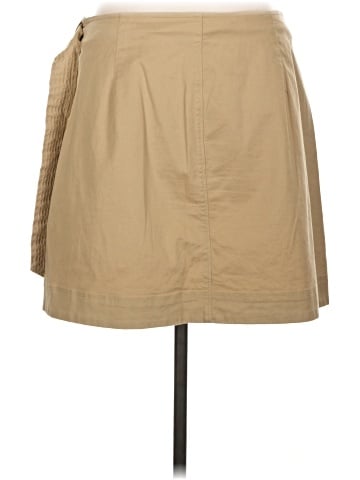 Gap Casual Skirt (view 2)