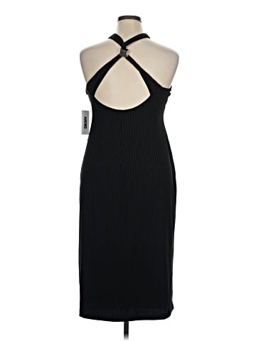 DKNY Cocktail Dress (view 2)