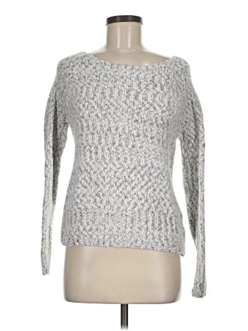Buffalo by David Bitton Pullover Sweater (view 1)