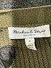 Michael Stars Green Cardigan Size Sm (0) - photo 7