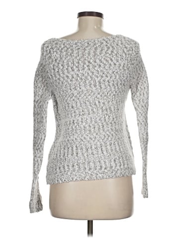 Buffalo by David Bitton Pullover Sweater (view 2)