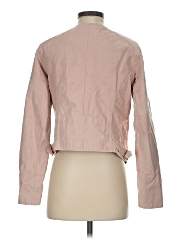 Maurices Jacket (view 2)