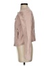 Maurices 100% Polyester Pink Jacket Size S - photo 5