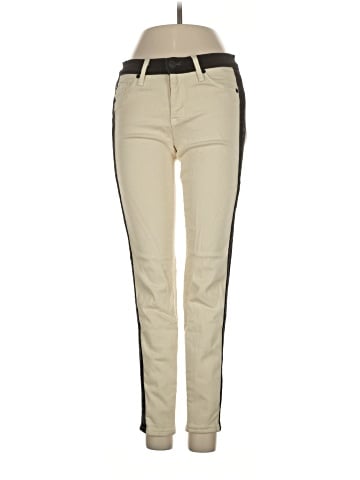 Hudson Jeans Casual Pants (view 1)