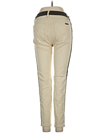 Hudson Jeans Casual Pants (view 2)