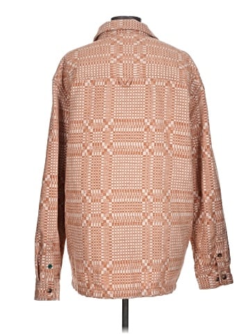 Urban Outfitters Jacket (view 2)