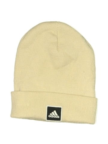 Adidas Beanie (view 1)