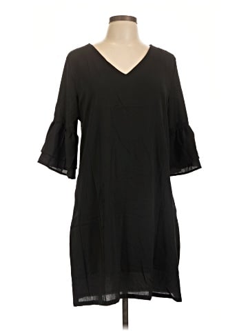 Belongsci Casual Dress (view 1)