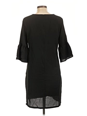 Belongsci Casual Dress (view 2)