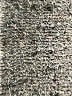 MNG Animal Print Black Casual Dress Size 6 - photo 8