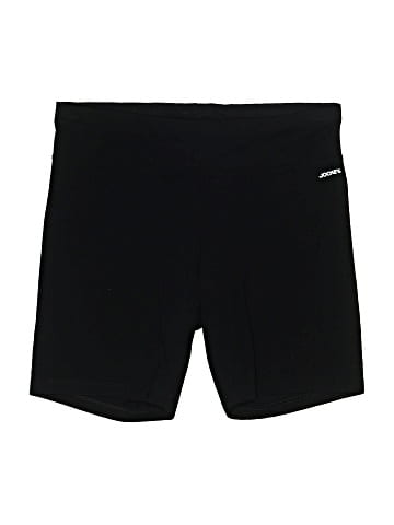 Jockey Athletic Shorts (view 1)