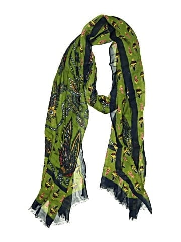 Unbranded Scarf (view 1)