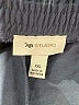 AB Studio 100% Polyester Blue Dress Pants Size XXL - photo 4