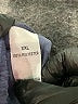 AB Studio 100% Polyester Blue Dress Pants Size XXL - photo 5