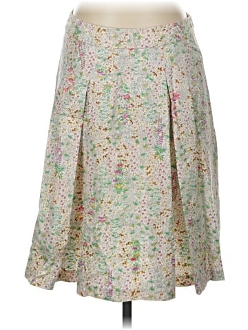 French Connection Casual Skirt (view 1)