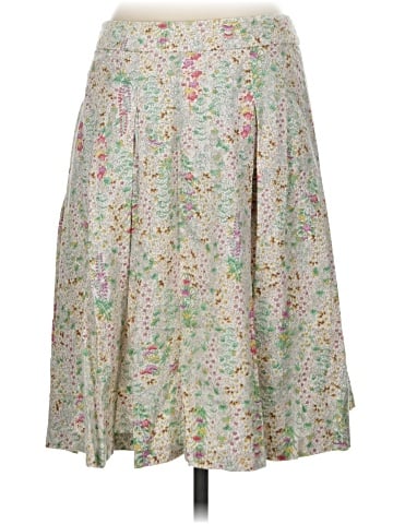 French Connection Casual Skirt (view 2)