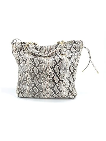 Trina Tote (view 1)