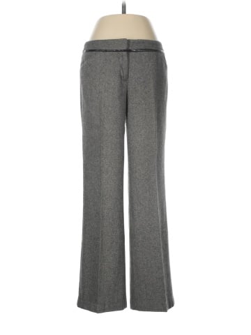 Express Design Studio Dress Pants (view 1)