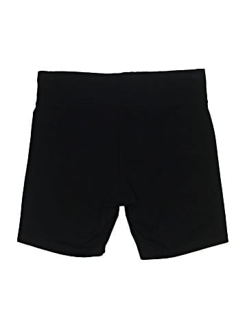 Jockey Athletic Shorts (view 2)