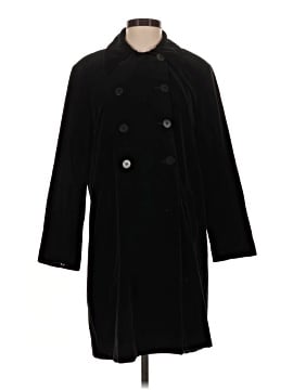 BCBGMAXAZRIA Coat (view 1)