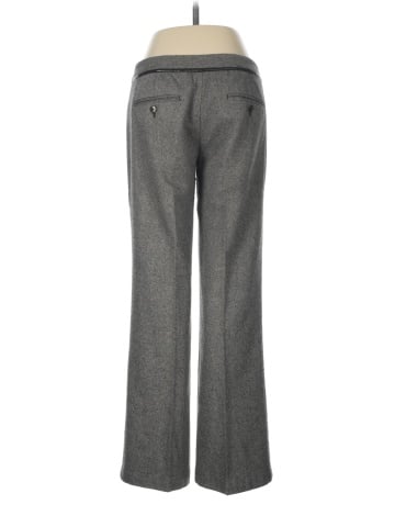 Express Design Studio Dress Pants (view 2)