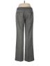 Express Design Studio Tweed Gray Dress Pants Size 6 - photo 2