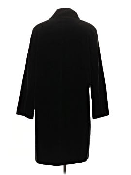 BCBGMAXAZRIA Coat (view 2)