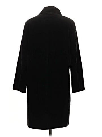 BCBGMAXAZRIA Coat (view 2)