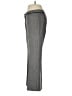 Express Design Studio Tweed Gray Dress Pants Size 6 - photo 5
