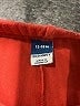 Old Navy Red Casual Pants Size 12-18 mo - photo 3