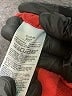 Old Navy Red Casual Pants Size 12-18 mo - photo 4