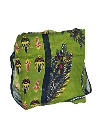 Unbranded Scarf (view 2)