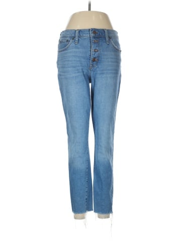 J.Crew Factory Store Jeans (view 1)
