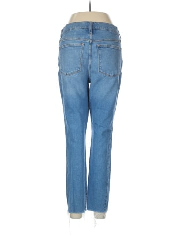 J.Crew Factory Store Jeans (view 2)