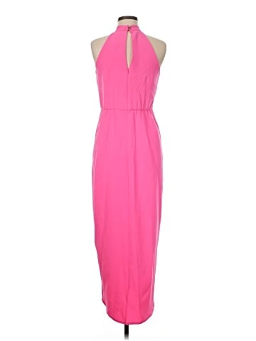 Julia Jordan Cocktail Dress (view 2)