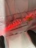 Lyssé Ivory Casual Pants Size M - photo 7
