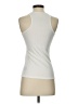 Butter Ivory Active Tank Size S - photo 2