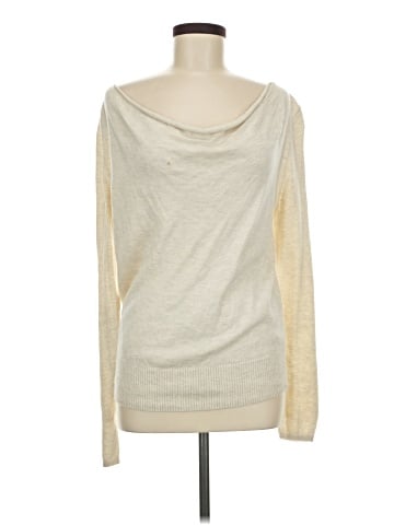 Gap Outlet Long Sleeve T-Shirt (view 1)