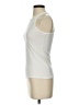 Butter Ivory Active Tank Size S - photo 5