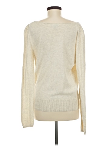 Gap Outlet Long Sleeve T-Shirt (view 2)